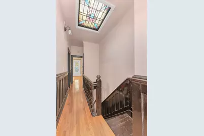 807 Lincoln Place, Brooklyn, NY 11216 - Photo 9