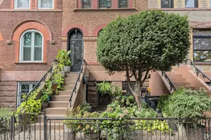 807 Lincoln Pl, New York City, NY 11216 - Photo 1