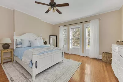 807 Lincoln Place, Brooklyn, NY 11216 - Photo 11