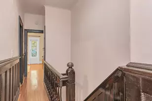807 Lincoln Pl, New York City, NY 11216 - Photo 9