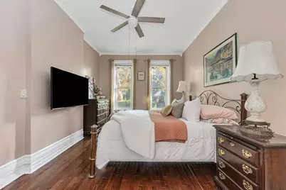 807 Lincoln Place, Brooklyn, NY 11216 - Photo 7