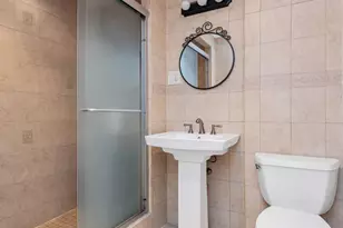 807 Lincoln Pl, New York City, NY 11216 - Photo 5