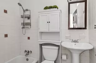 807 Lincoln Pl, New York City, NY 11216 - Photo 13
