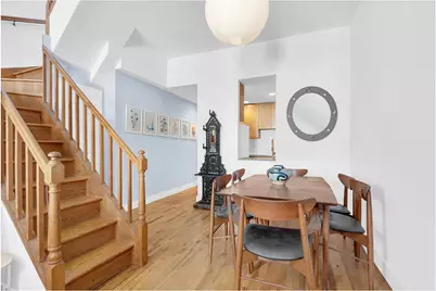467 W 22nd Street #E, New York, NY 10011 - Photo 7