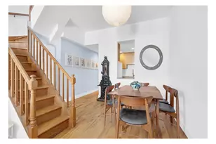 467 W 22nd St, New York, NY 10011 - Photo 7
