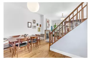 467 W 22nd St, New York, NY 10011 - Photo 1