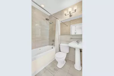 467 W 22nd Street #E, New York City, NY 10011 - Photo 13