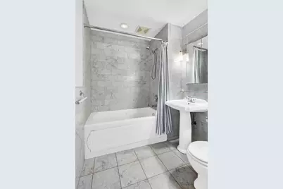 467 W 22nd Street #E, New York City, NY 10011 - Photo 9
