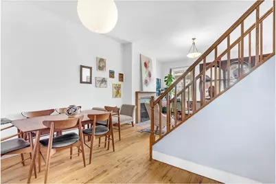 467 W 22nd Street #E, New York, NY 10011 - Photo 1