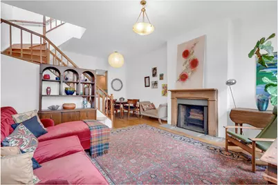 467 W 22nd Street #E, New York, NY 10011 - Photo 33