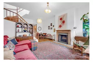 467 W 22nd St, New York, NY 10011 - Photo 33