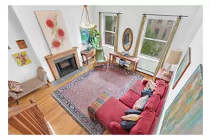 467 W 22nd St, New York, NY 10011 - Photo 3