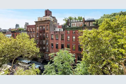 467 W 22nd Street #E, New York, NY 10011 - Photo 15