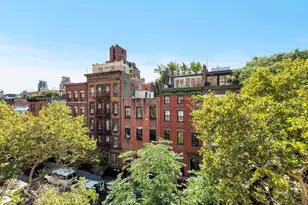 467 W 22nd St, New York, NY 10011 - Photo 15