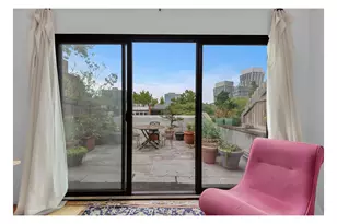 467 W 22nd St, New York City, NY 10011 - Photo 11
