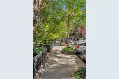 467 W 22nd Street #E, New York City, NY 10011 - Photo 17
