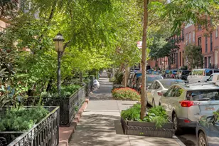 467 W 22nd St, New York City, NY 10011 - Photo 17