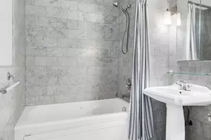 467 W 22nd St, New York, NY 10011 - Photo 9