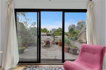 467 W 22nd Street #E, New York, NY 10011 - Photo 11