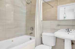 467 W 22nd St, New York, NY 10011 - Photo 13