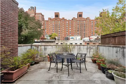 467 W 22nd Street #E, New York, NY 10011 - Photo 29