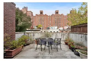 467 W 22nd St, New York, NY 10011 - Photo 29
