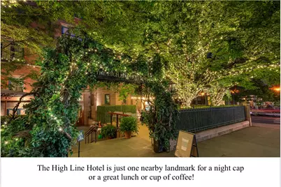 467 W 22nd Street #E, New York City, NY 10011 - Photo 25