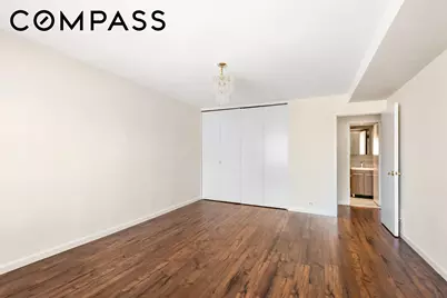1160 3rd Avenue #18B, New York, NY 10065 - Photo 7