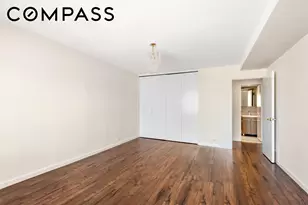 1160 3rd Ave, New York City, NY 10065 - Photo 7
