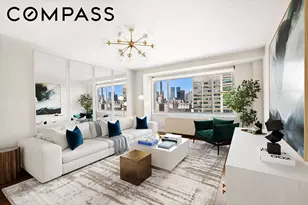 1160 3rd Ave, New York, NY 10065 - Photo 1