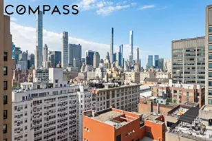1160 3rd Ave, New York City, NY 10065 - Photo 9