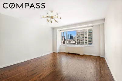 1160 3rd Avenue #18B, New York, NY 10065 - Photo 5