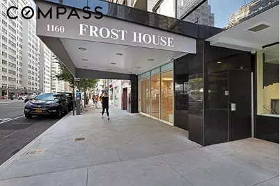 1160 3rd Avenue #18B, New York, NY 10065 - Photo 11