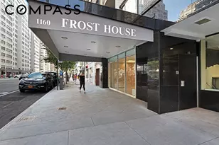 1160 3rd Ave, New York City, NY 10065 - Photo 11