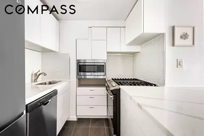 1160 3rd Avenue #18B, New York, NY 10065 - Photo 3