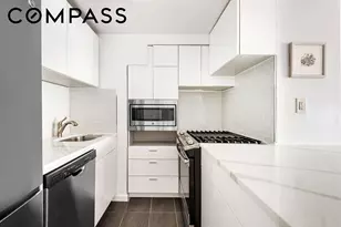 1160 3rd Ave, New York City, NY 10065 - Photo 3