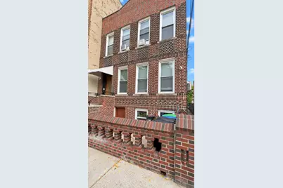 18-70 Himrod Street #1R, New York City, NY 11385 - Photo 13