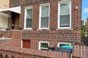 18-70 Himrod St, New York City, NY 11385 - Photo 13