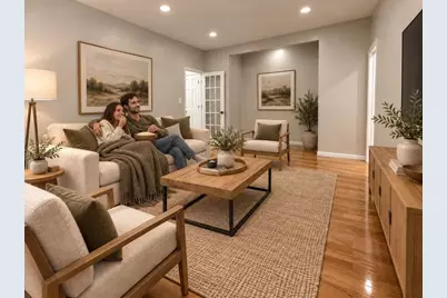 18-70 Himrod Street #1R, New York City, NY 11385 - Photo 3
