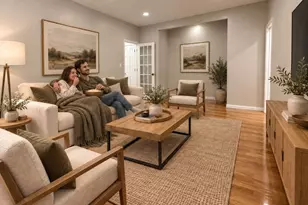 18-70 Himrod St, New York City, NY 11385 - Photo 3