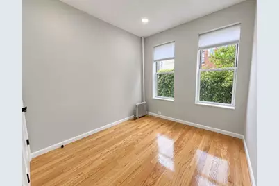 18-70 Himrod Street #1R, New York City, NY 11385 - Photo 11