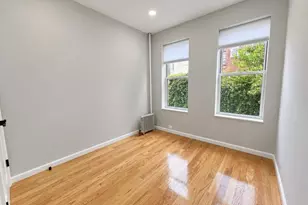 18-70 Himrod St, New York City, NY 11385 - Photo 11