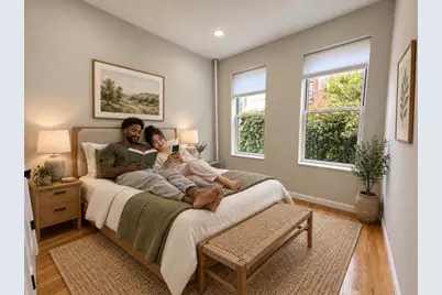 18-70 Himrod Street #1R, New York City, NY 11385 - Photo 5