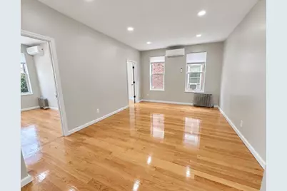 18-70 Himrod Street #1R, New York City, NY 11385 - Photo 9