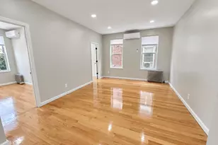 18-70 Himrod St, New York City, NY 11385 - Photo 9