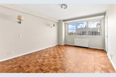 102-10 66th Road #8D, New York City, NY 11375 - Photo 11