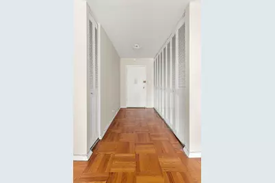 102-10 66th Road #8D, New York City, NY 11375 - Photo 15