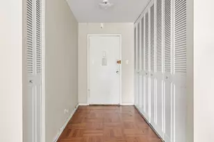 102-10 66th Rd, New York City, NY 11375 - Photo 15