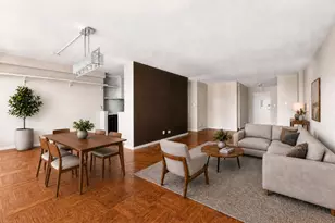 102-10 66th Rd, New York City, NY 11375 - Photo 5