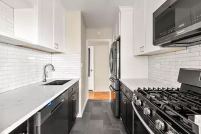 102-10 66th Road #8D, New York City, NY 11375 - Photo 9